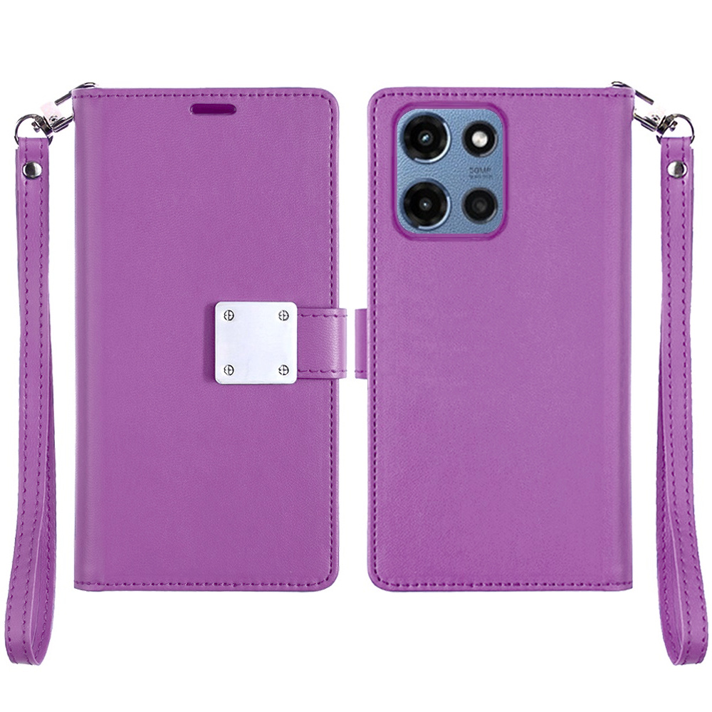 10 Plateformes De Pêche En Mer Avec 2 Hameçons Battants Et Poulies – Haute Qualité, Toutes Espèces D'eau Salée