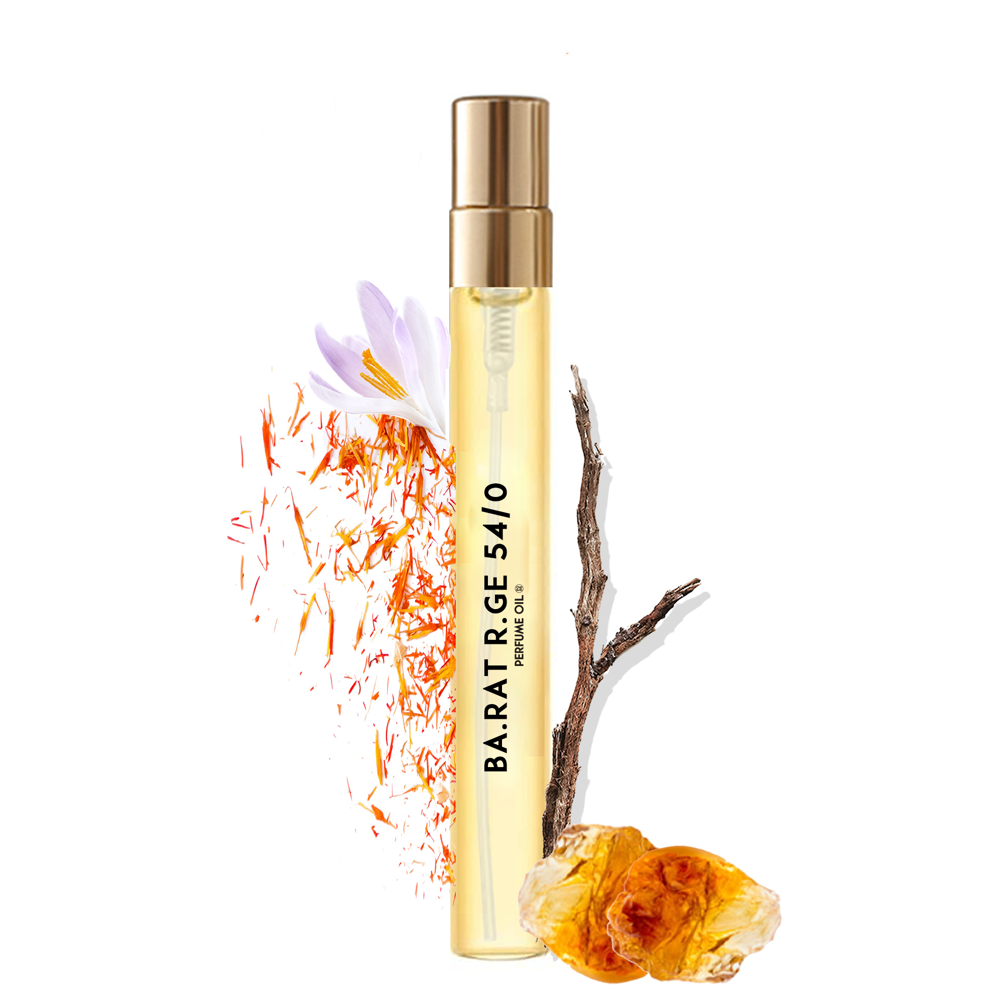 TEMU Hoogalife Perfume Oil For Men And Women, Men's Cologne, A Cologne That Enhances , Long Lasting Vanilla Essential Oil, In Multi Scents, Travel