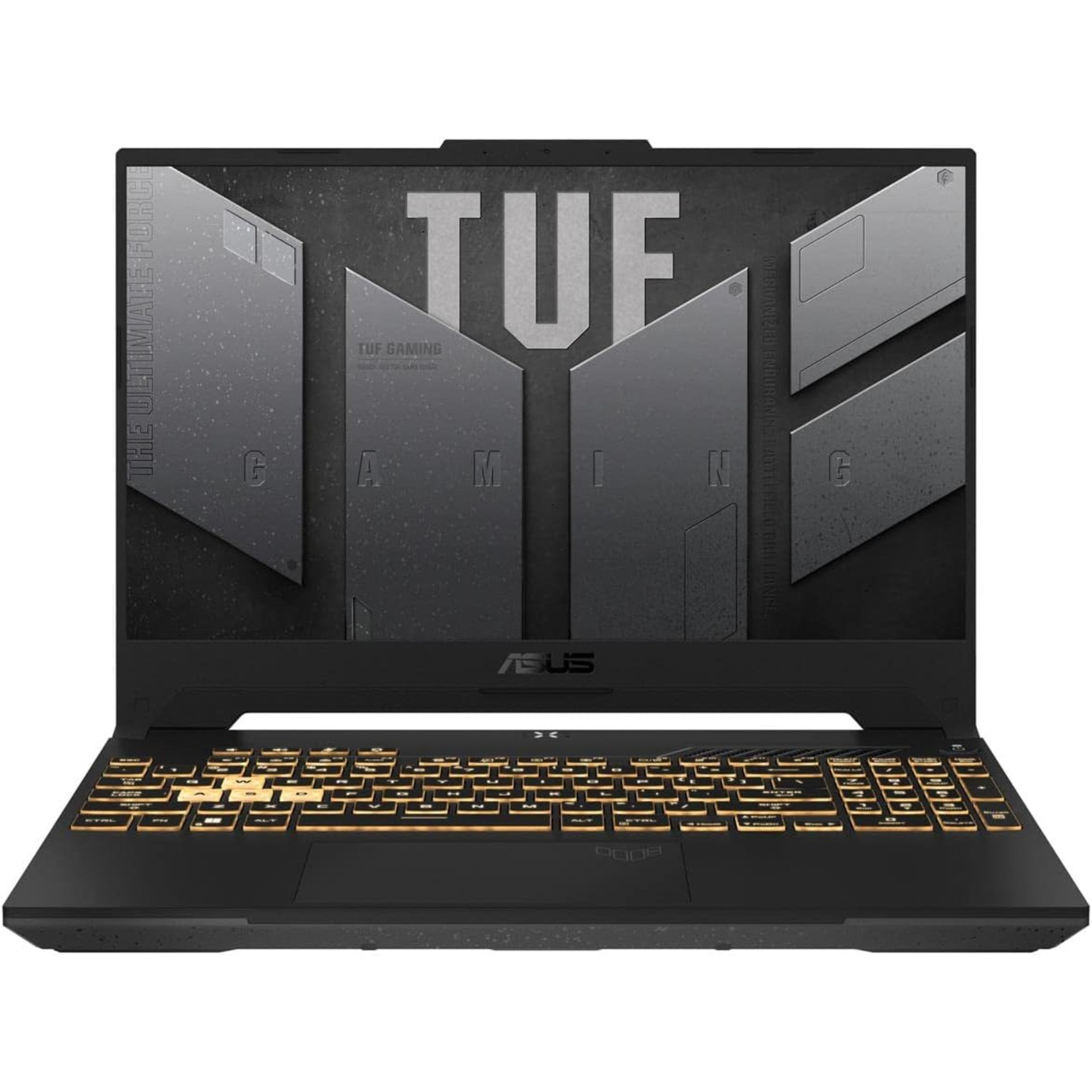 portátil    ,  , pantalla fhd de 15.6 sin táctil, cpu amd r5-7535hs, 16gb de  , 512gb ssd,   geforce  3050,   os, fa506nc-ds53
