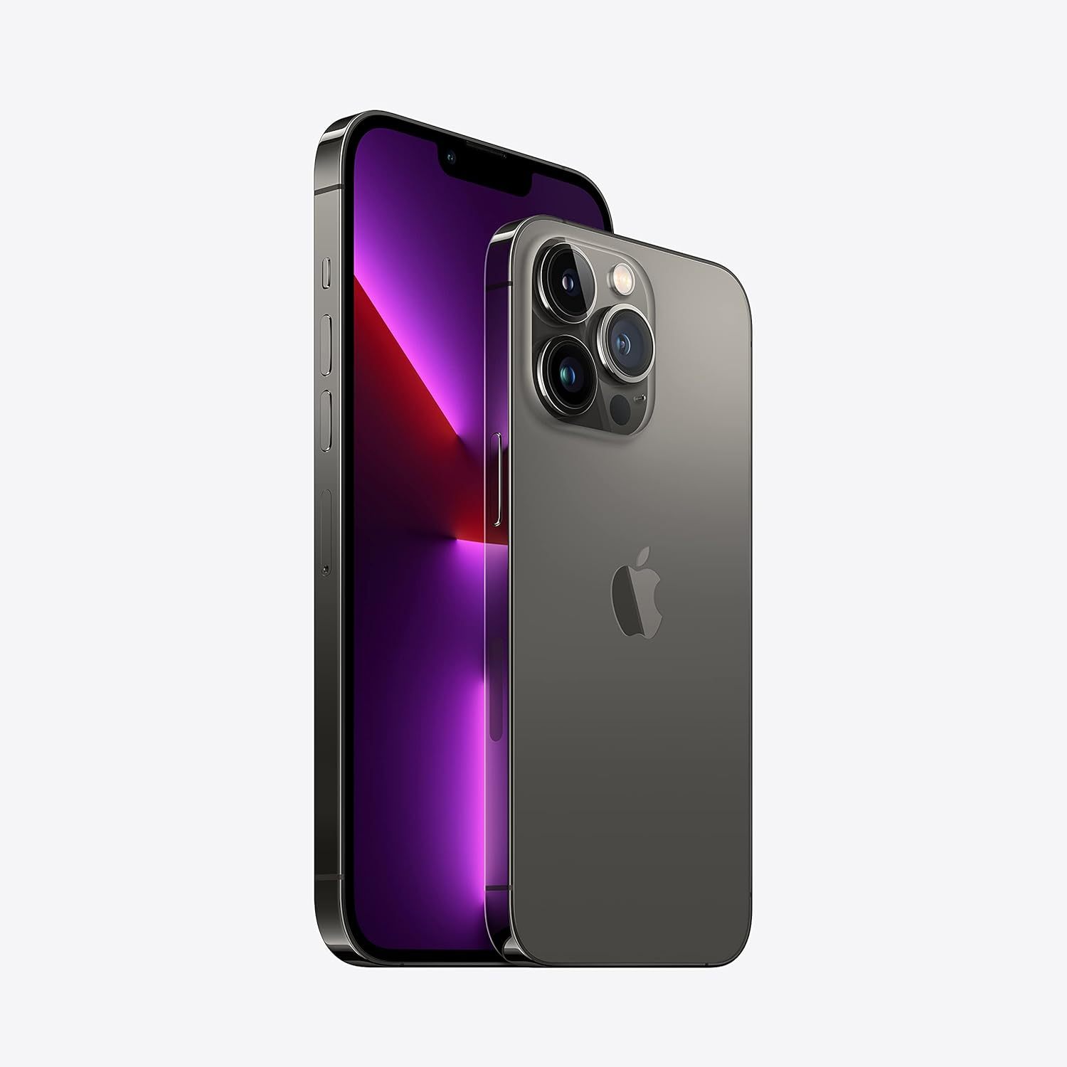 iphone 13 pro max 128gb graphite unlocked - Temu