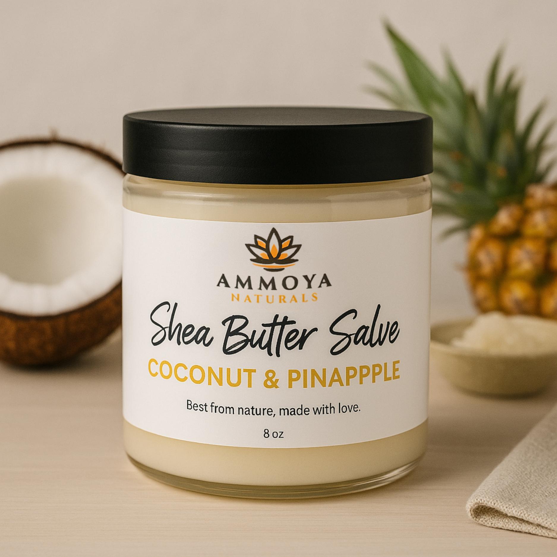 TEMU Body Butter Shea Butter 4 Nourishing Scents Alcohol Free 2 Oz 4 Oz 8 Oz Or 16 Oz Moisturizing Formula Scented Calming Hydrating TEMU Body Butter Shea Butter 4 Nourishing Scents Alcohol Free 2 Oz 4 Oz 8 Oz Or 16 Oz Moisturizing Formula Scented Calming Hydrating
