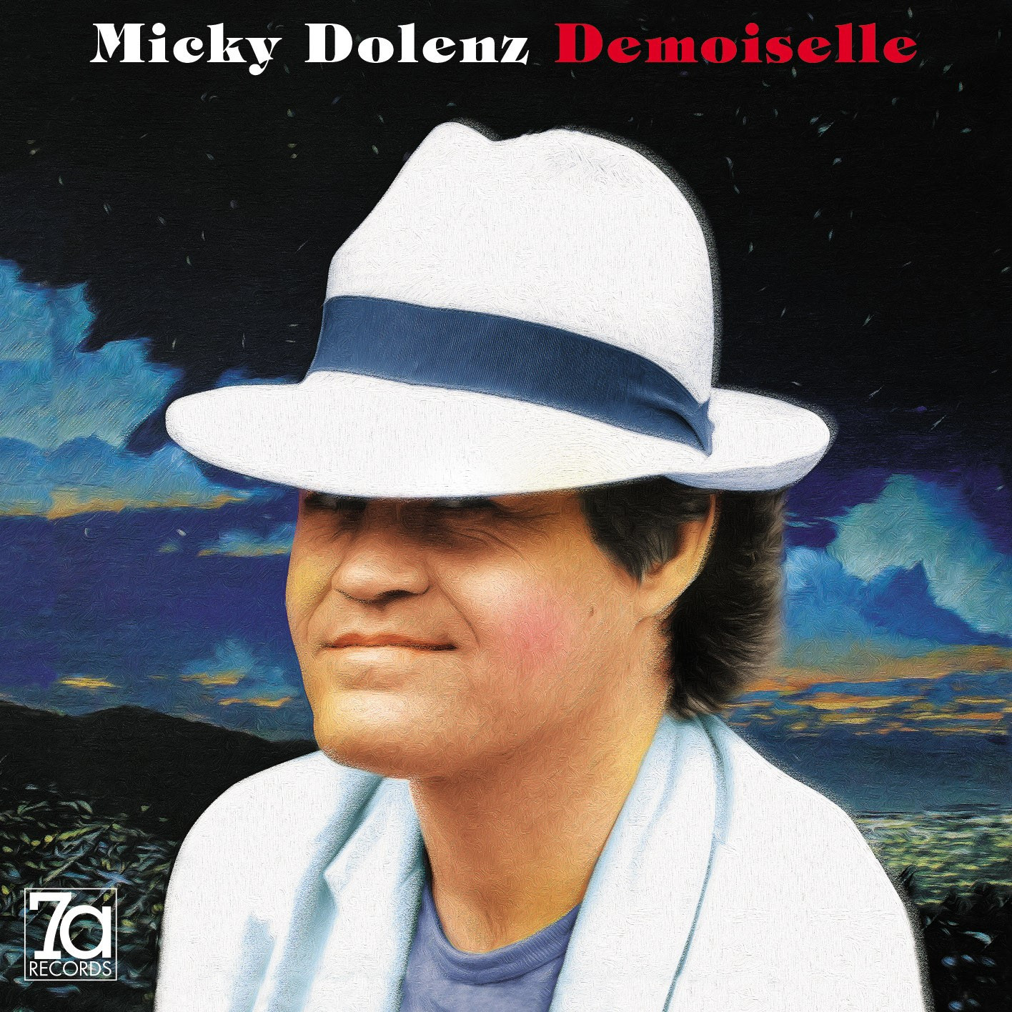 Micky Dolenz
