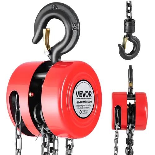 Commanders Chain Temu chain hoist sold on Temu United States