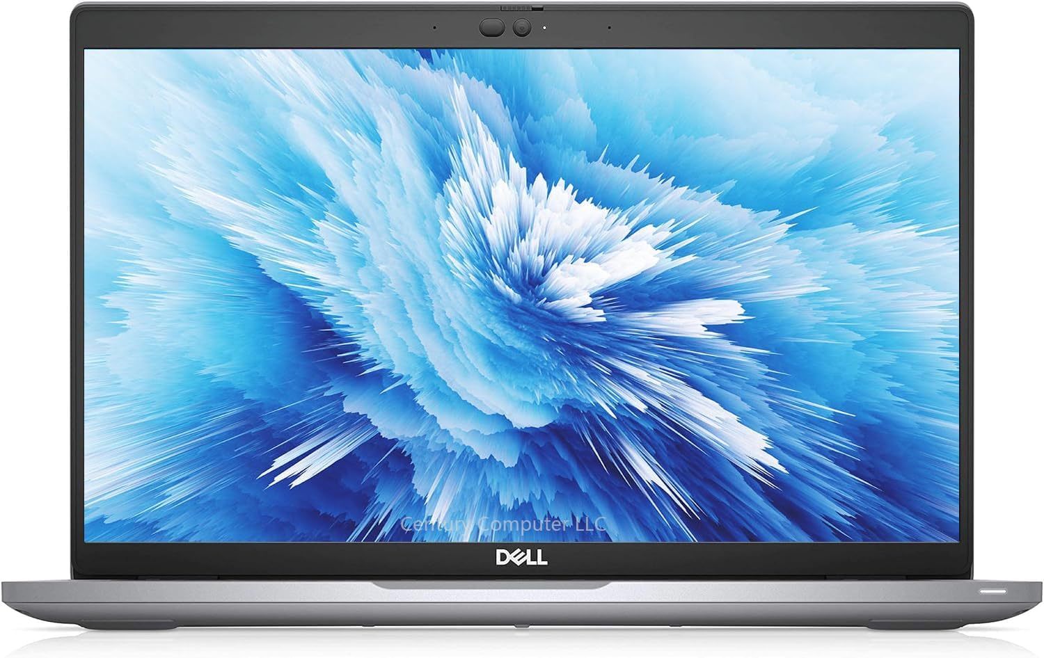Dell Latitude 5420 14