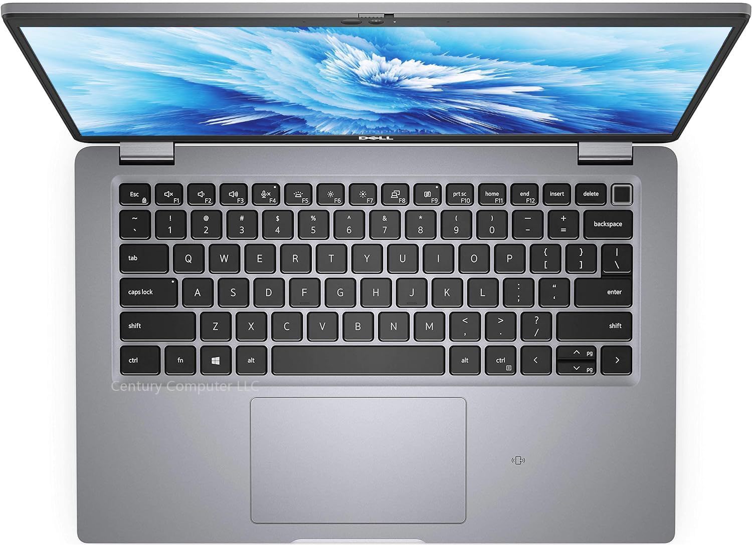 Dell Latitude 5420 14