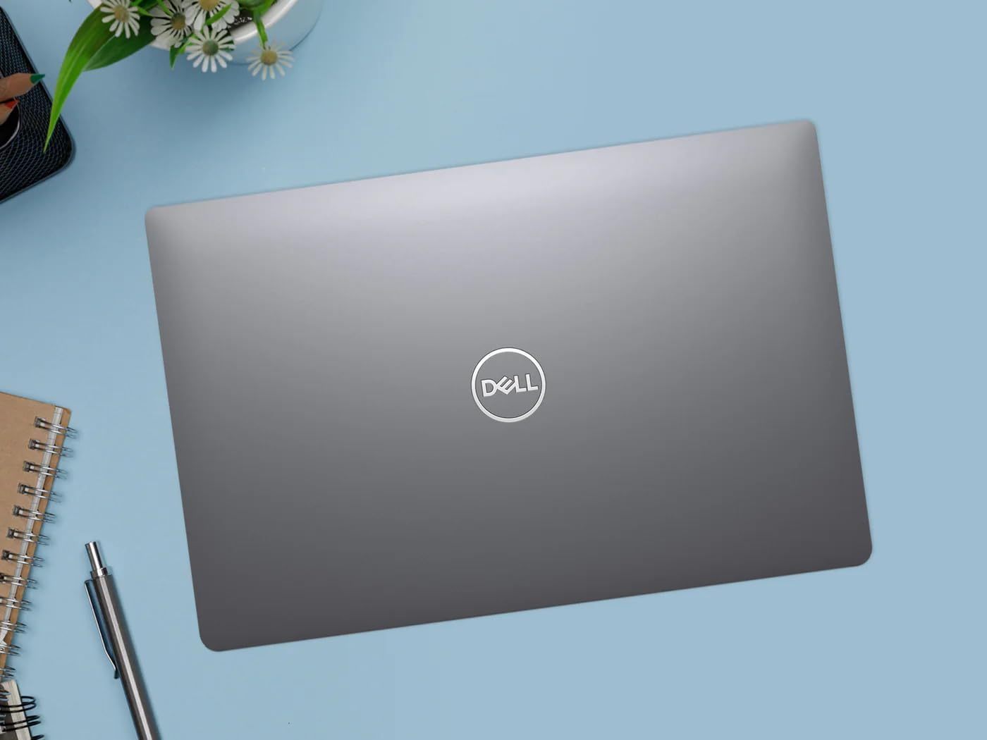 Dell Latitude 5420 14