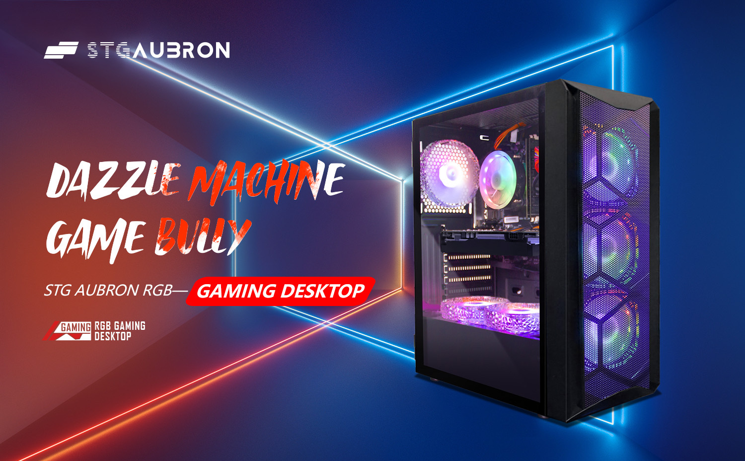 gaming pc computer desktop core i7 8th   to 4 1ghz geforce   3050 6g 16g ddr4 1t ssd wifi 6 bt 5 2 rgb fan x6   Product details 0
