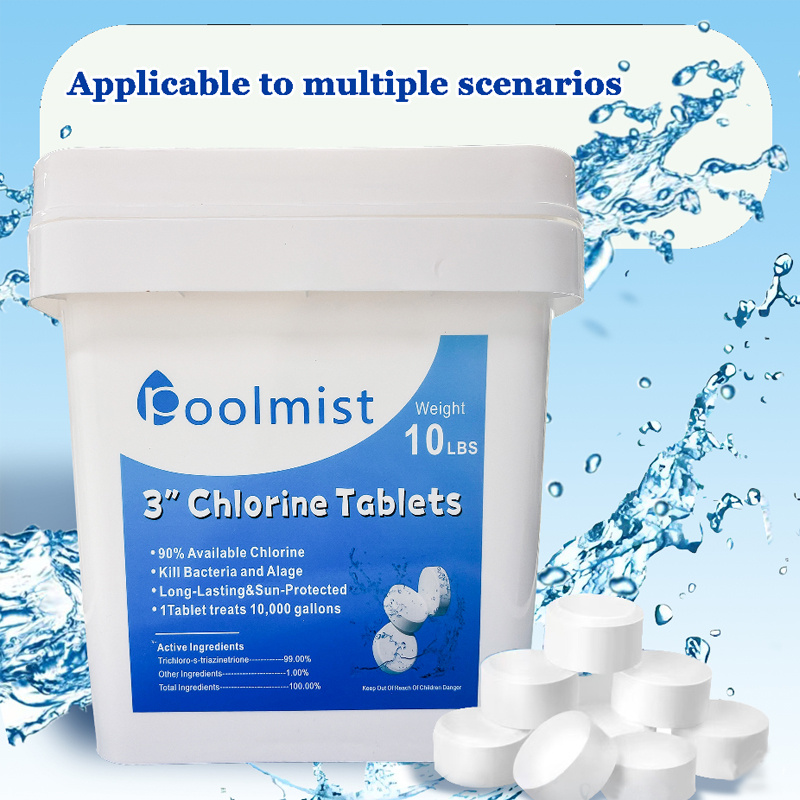 pool products sold on Temu United States