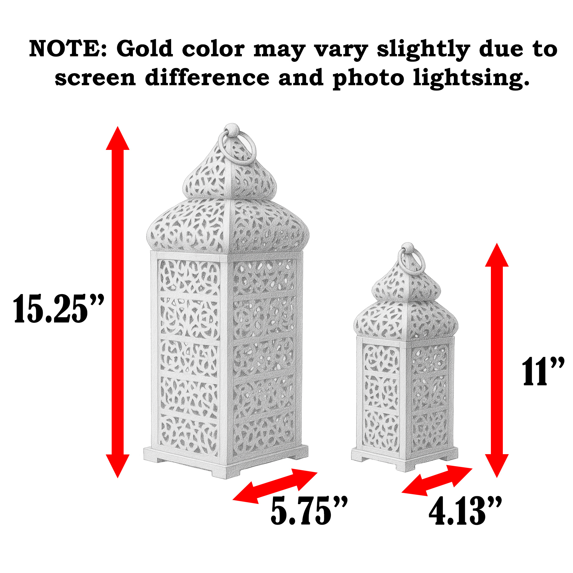1bd49e02-d077-4989-a1fd-6ed7bb97fff4_1919x1919.jpeg.format.jpg 1bd49e02 d077 4989 a1fd