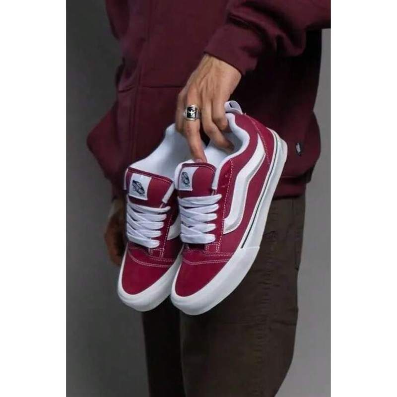   knu   casual sneakers     unisex shoes