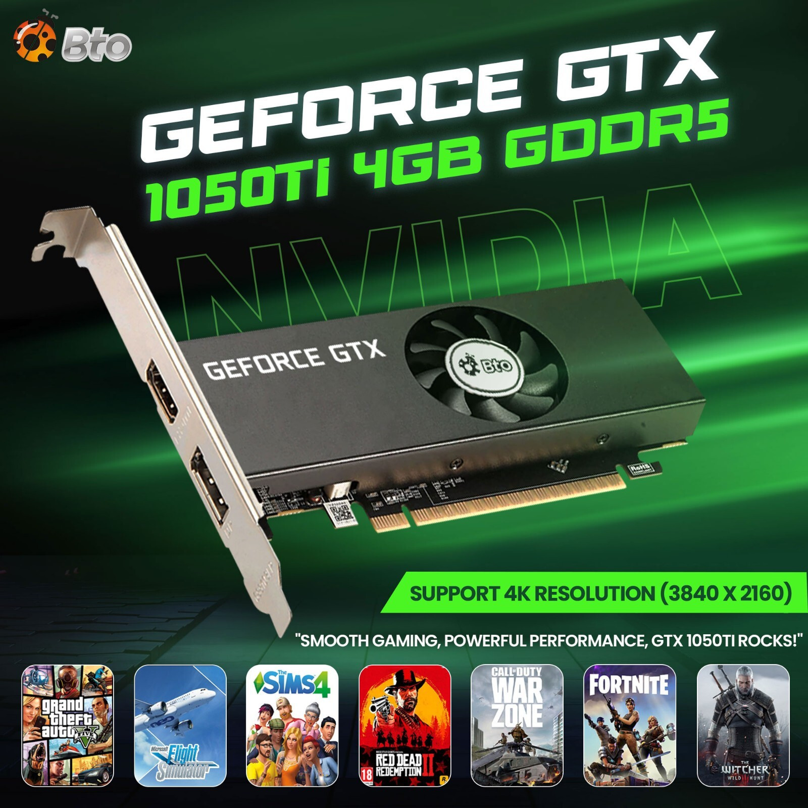 Gaming Pc Geforce Gtx Desktop Gpu 800 Series Gaming Pc Hp