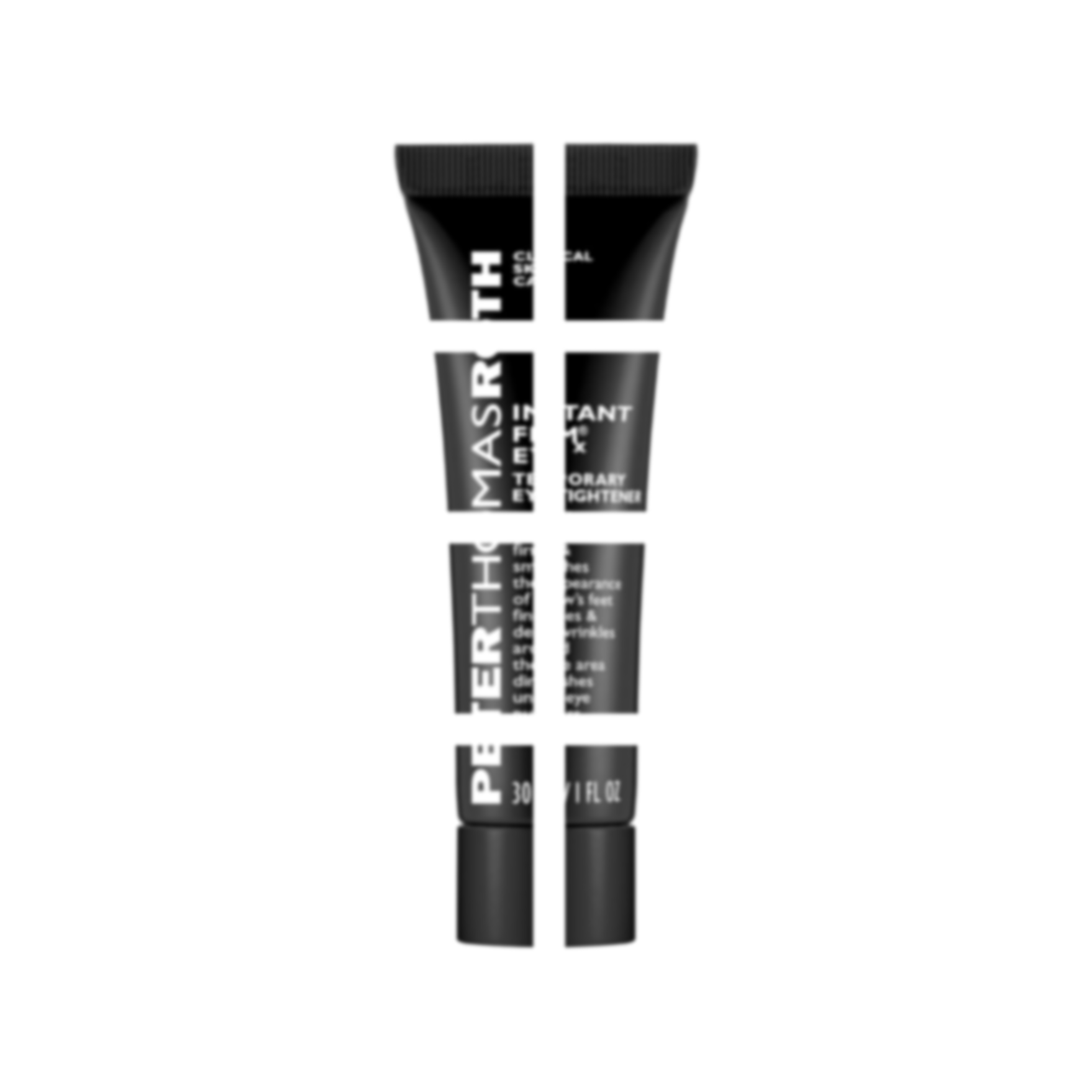 TEMU Thomasi | Instant Firmxi Temporary Eye Tightener | Firm And Smooth Of , Eyes Creams 1 Oz