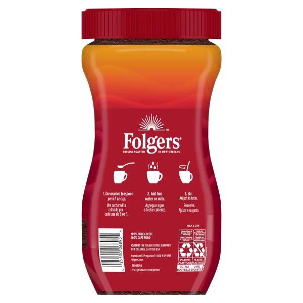 43 5 oz     ground coffee medium Product details 0