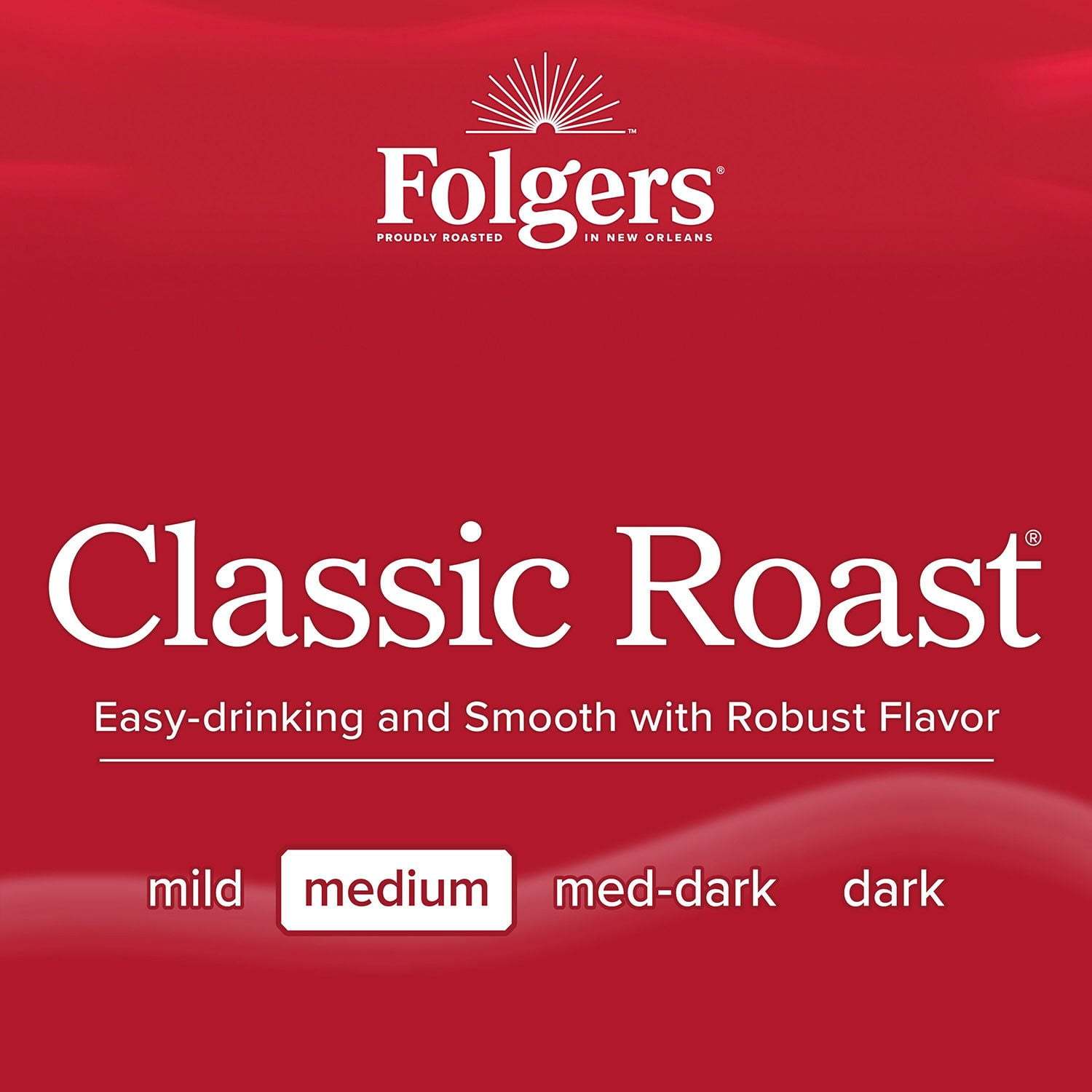 43 5 oz     ground coffee medium Product details 3