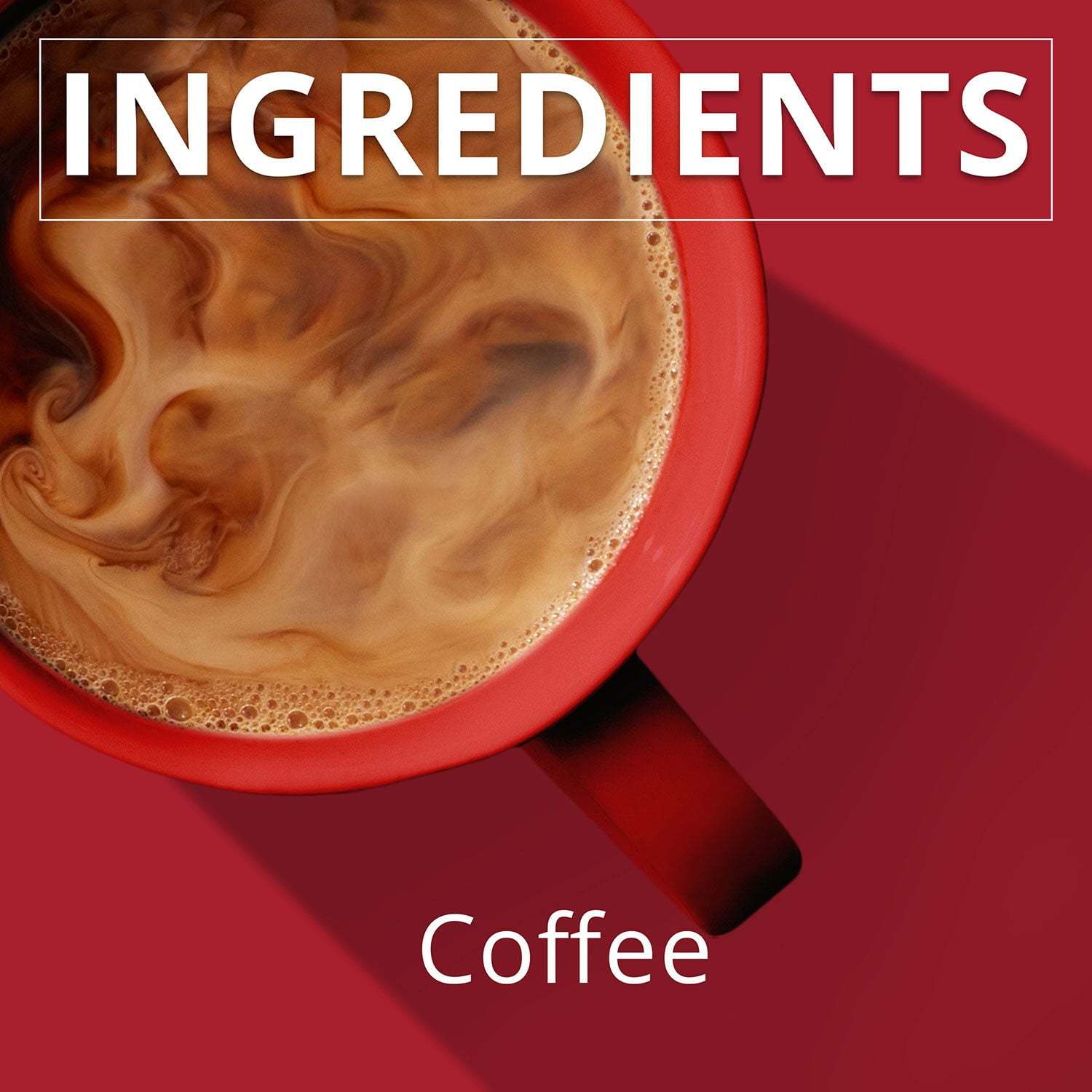 43 5 oz     ground coffee medium Product details 2