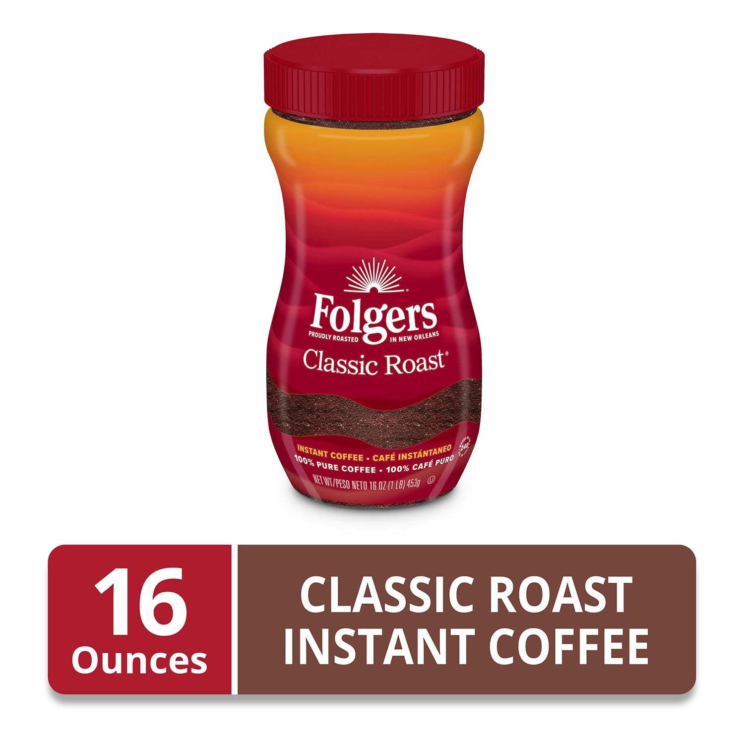43 5 oz     ground coffee medium Product details 5