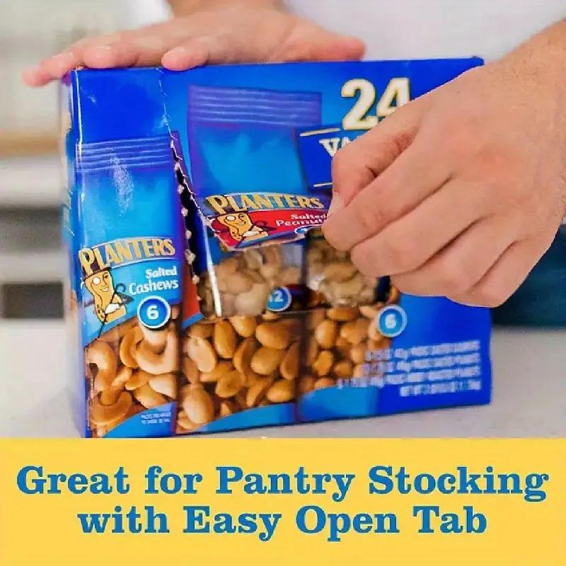 premium planters   pack     no preservatives   holidays parties gifts   giftready packaging preservativefree snacks Product details 3
