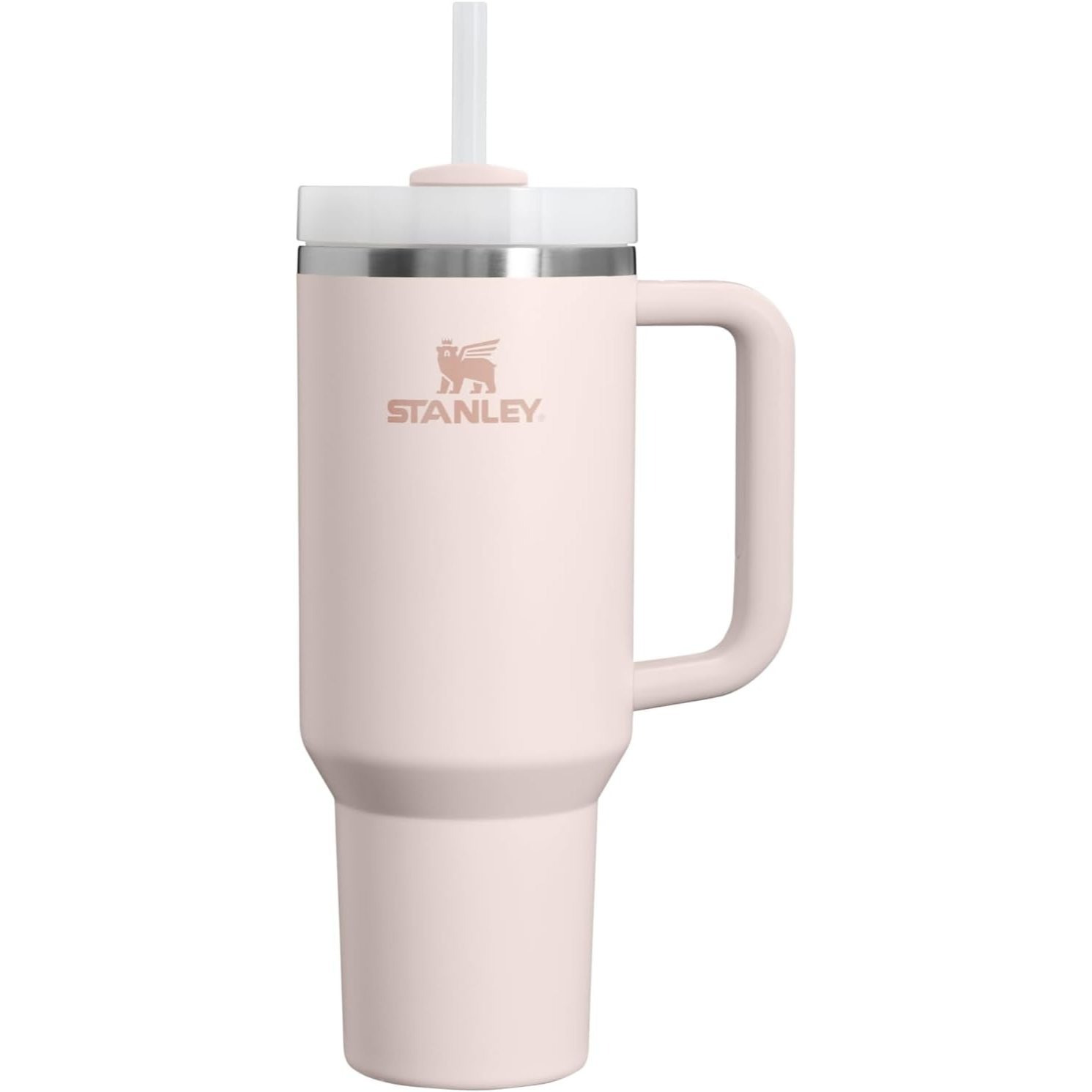 accessories for stanley cup sold on Temu United States