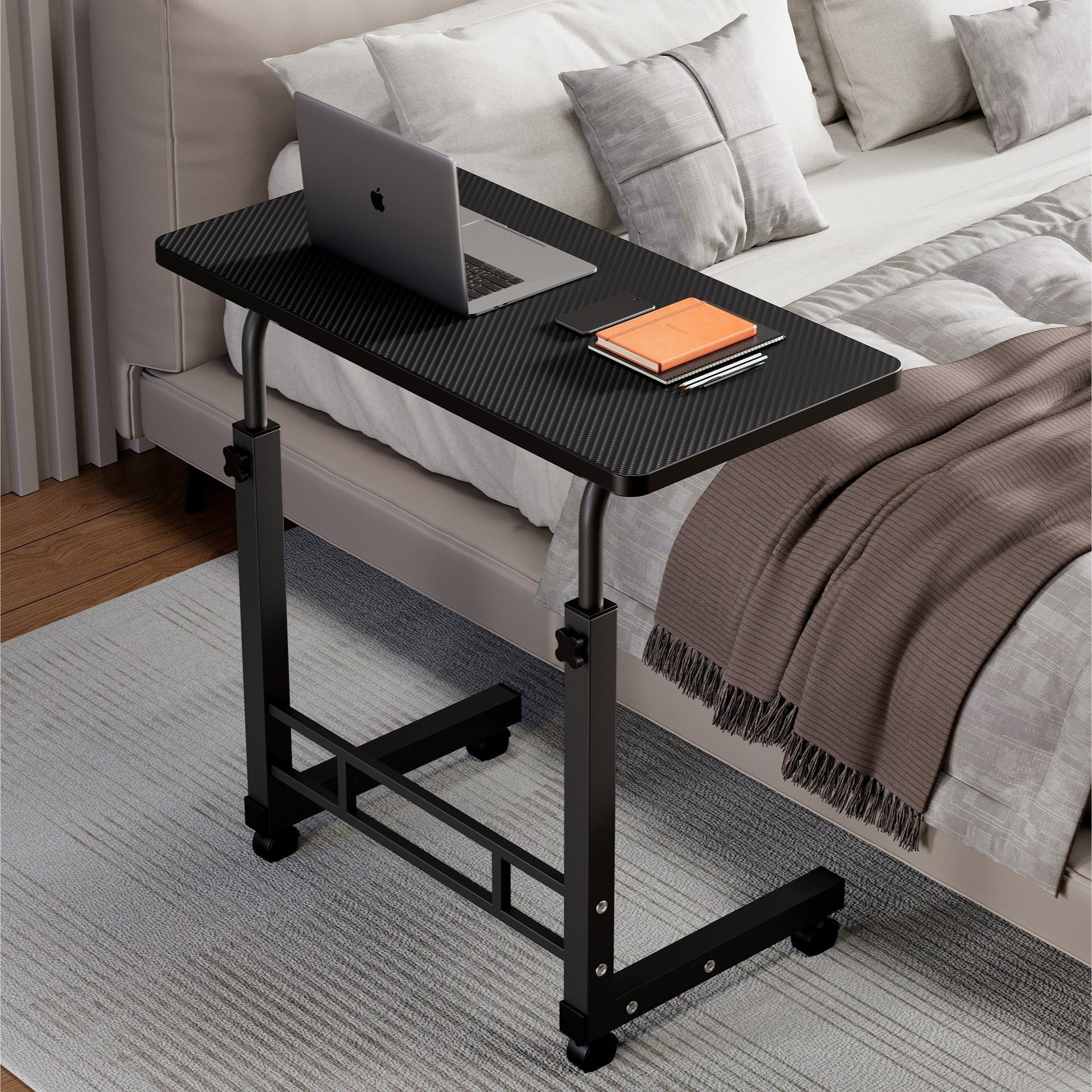 portable desk sold on Temu United States