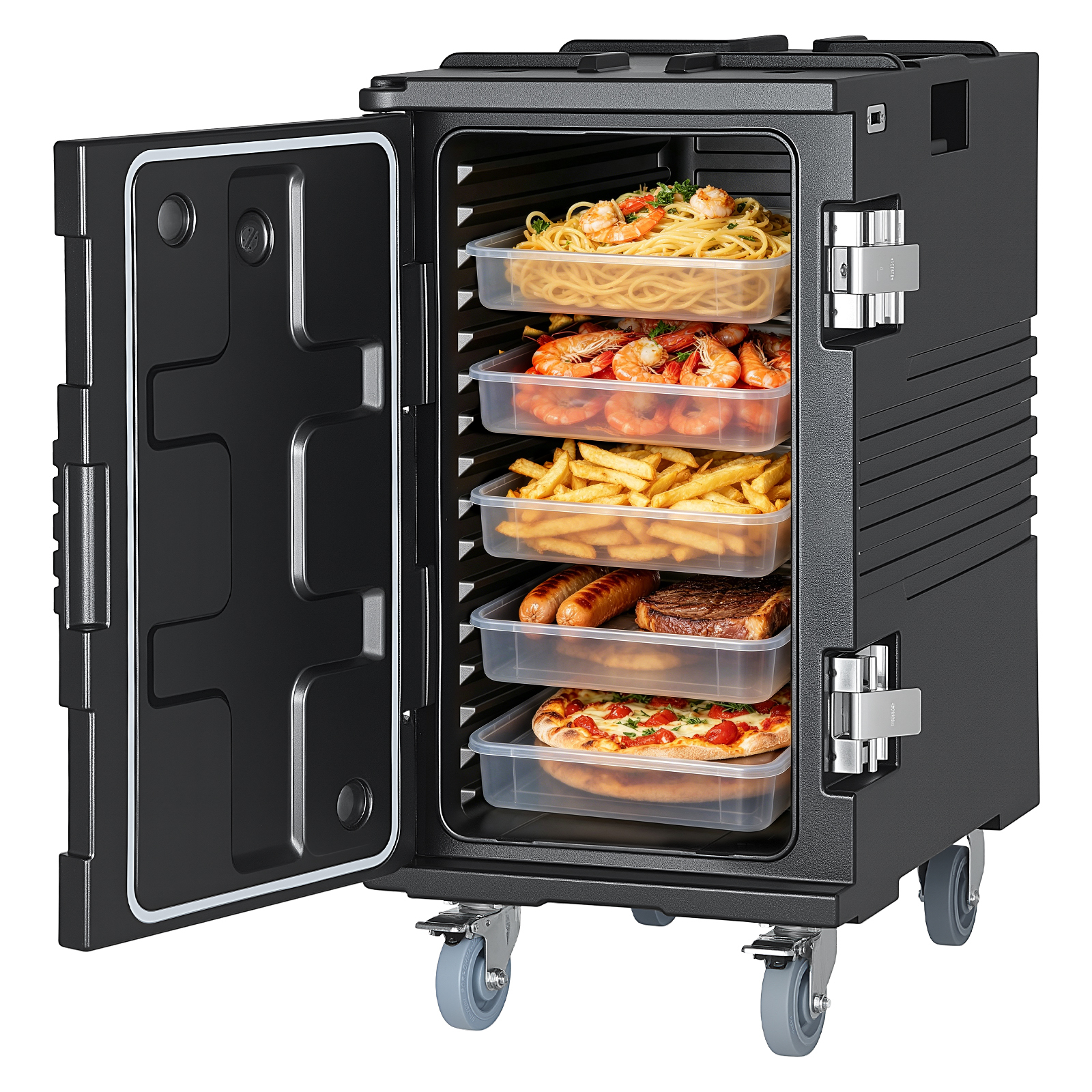 hot wheel storage sold on Temu United States