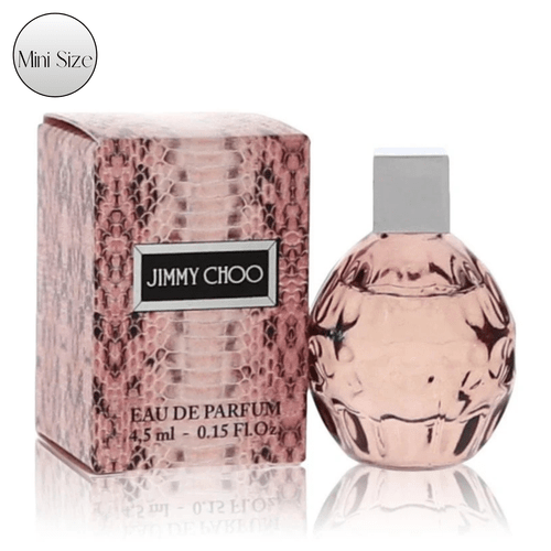 eau de parfum 0 15 fl oz 4 5 ml mini size