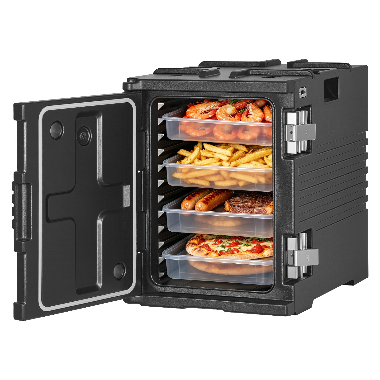 hot wheel storage sold on Temu United States