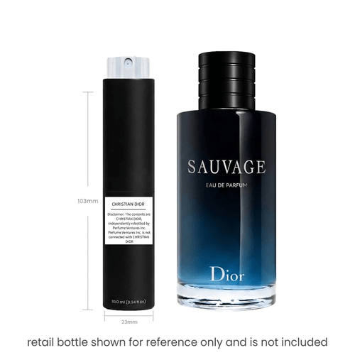 item picture christian cologne for men travel spray xl edp 10ml