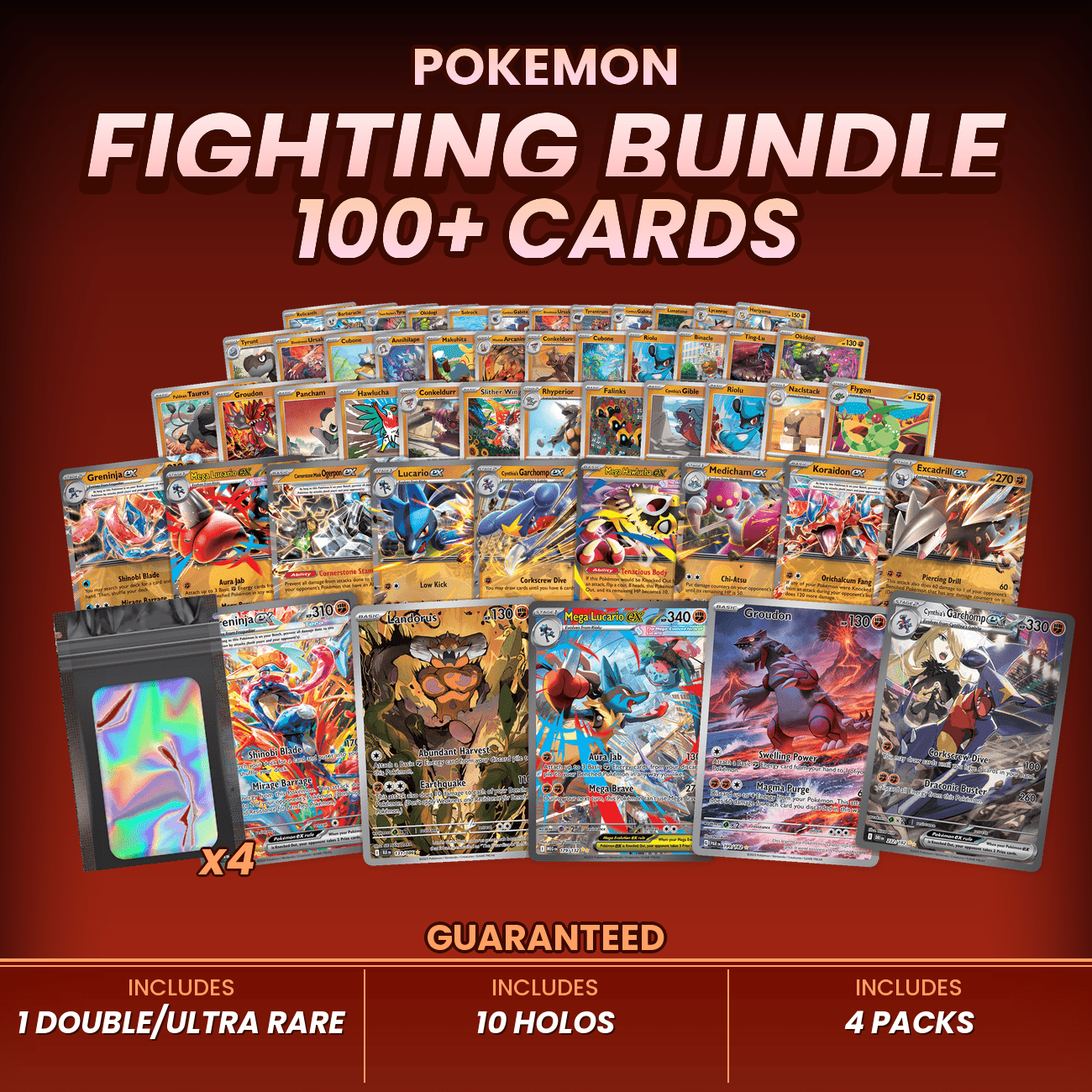 pokemon cards temu trading card game sold on Temu United States
