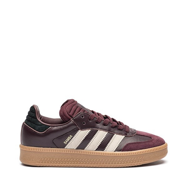 Adidas Unisex Adult Samba XLG Athletic Shoes