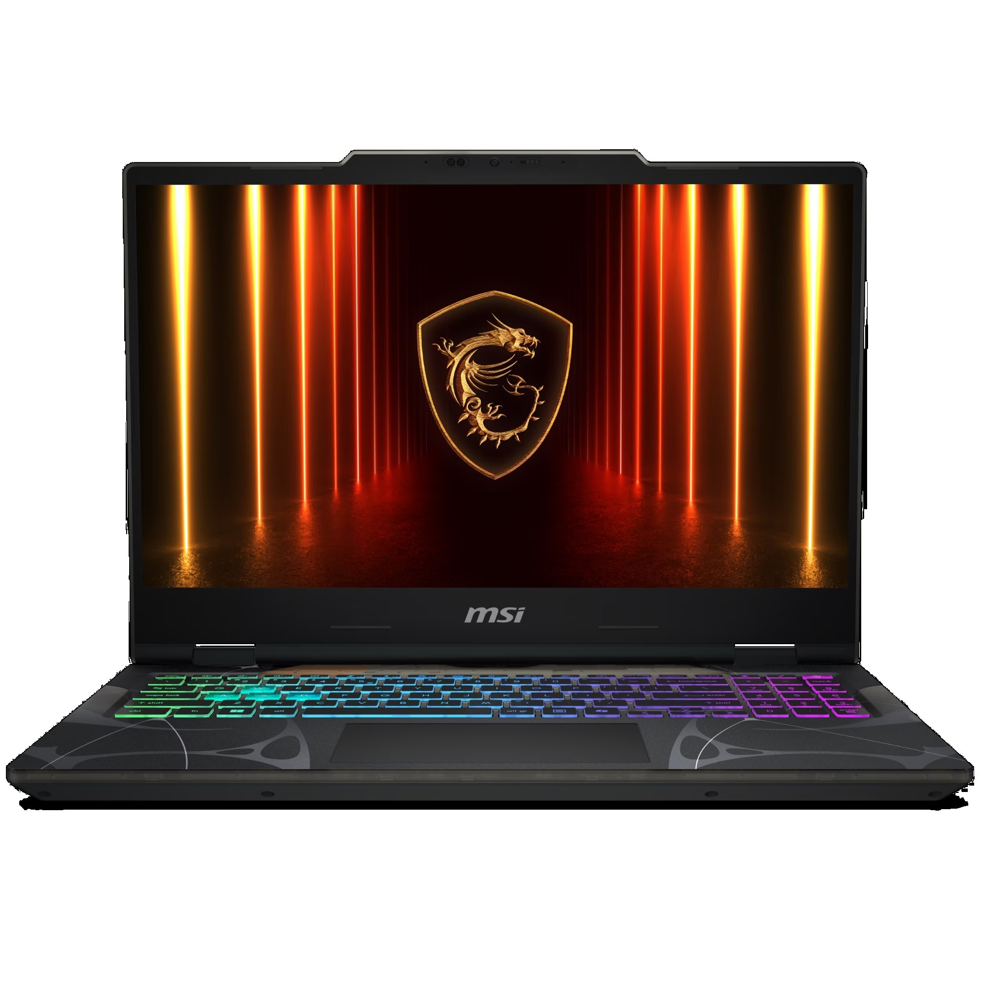 msi vector 16 hx ai a2xw vector 16 hx ai a2xwig-050us 16 notebook gaming - qhd+ -   core ultra 9 275hx - 16 gb - 1 tb ssd -    