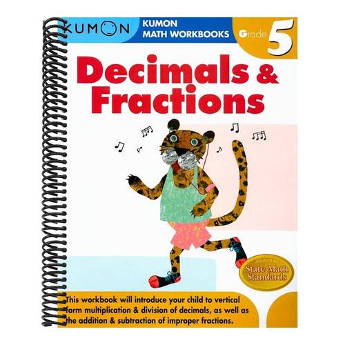 fractions