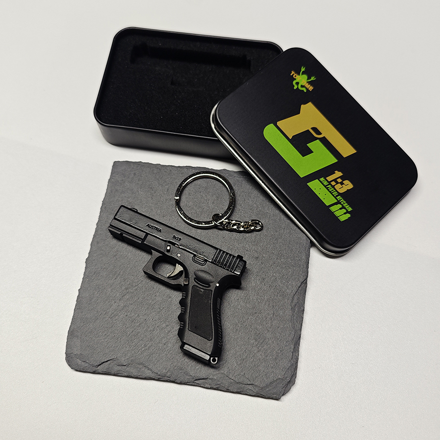 secret compartment items sold on Temu United States