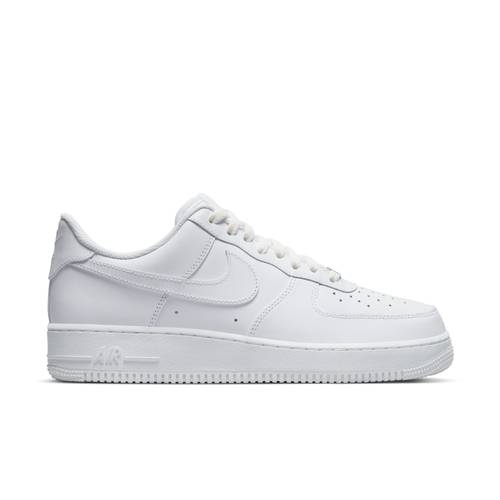 low 07 white cw2288 111