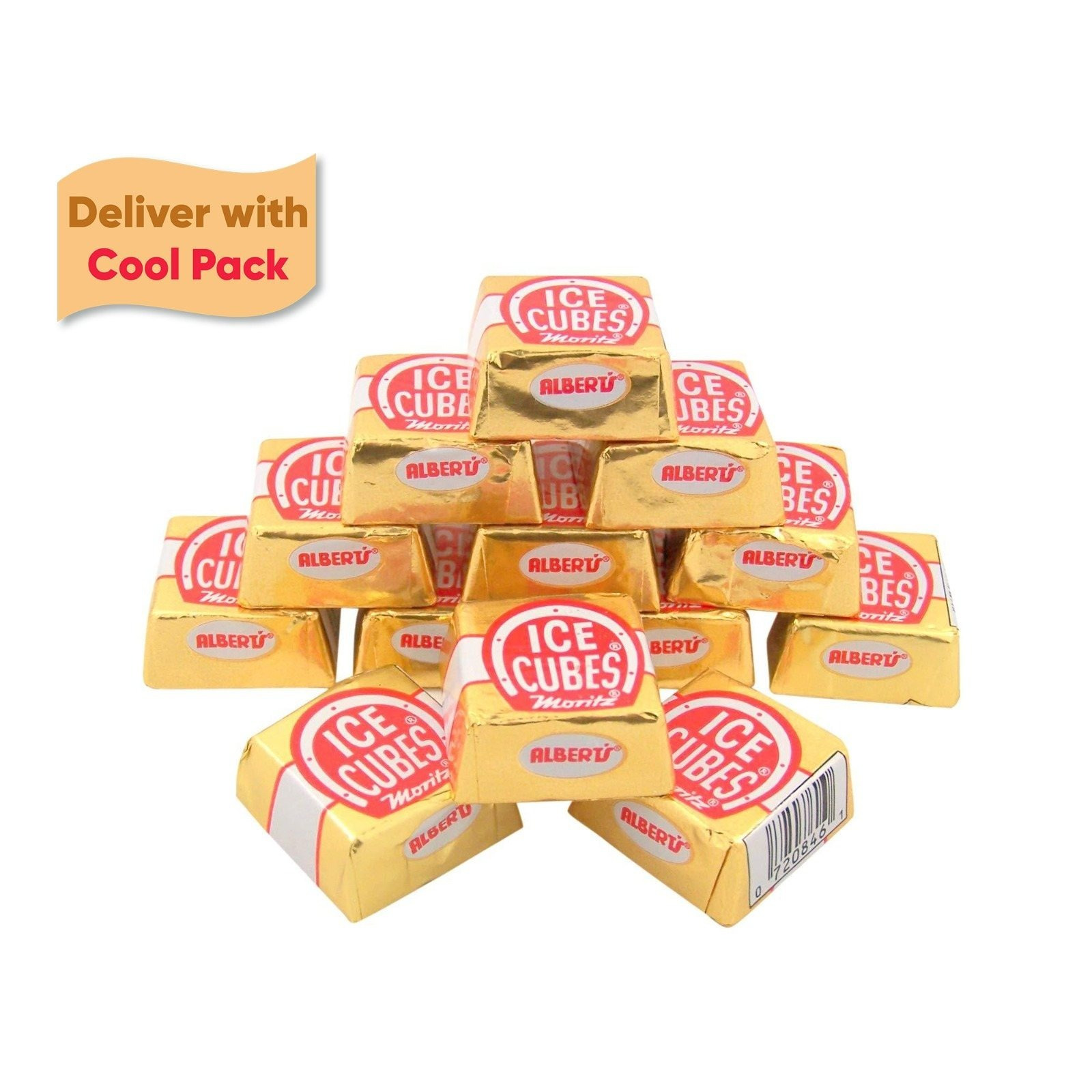   s  s chocolate candy 50 pieces individually wrapped     shaped treats