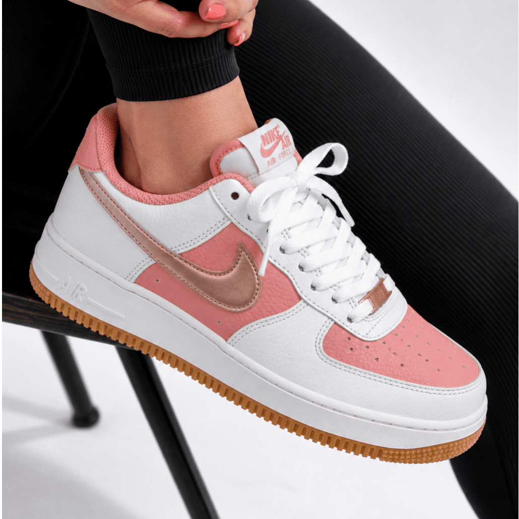 Nike Air Force 1 Low Sneakers