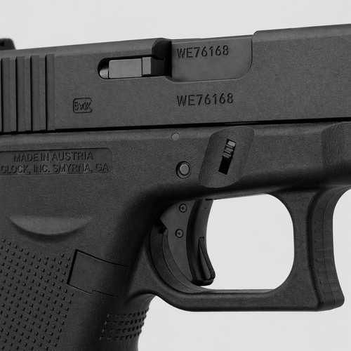we style gbb pistol 6mm airsoft pistol aluminum alloy 17cm compact cqb airsoft handgun authentic feel of gbb system 16 round magazine