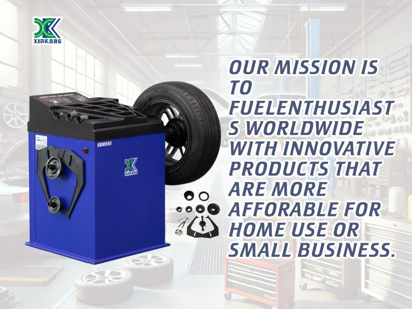 xk 2 0   automatic tire changer tire machine wheel   machine rim balancer combo 960 690 with 36 month part replacements Product details 1