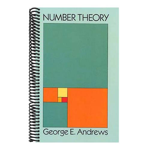number