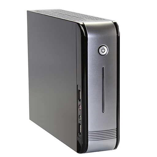 7840hs mini pc sold on Temu United States