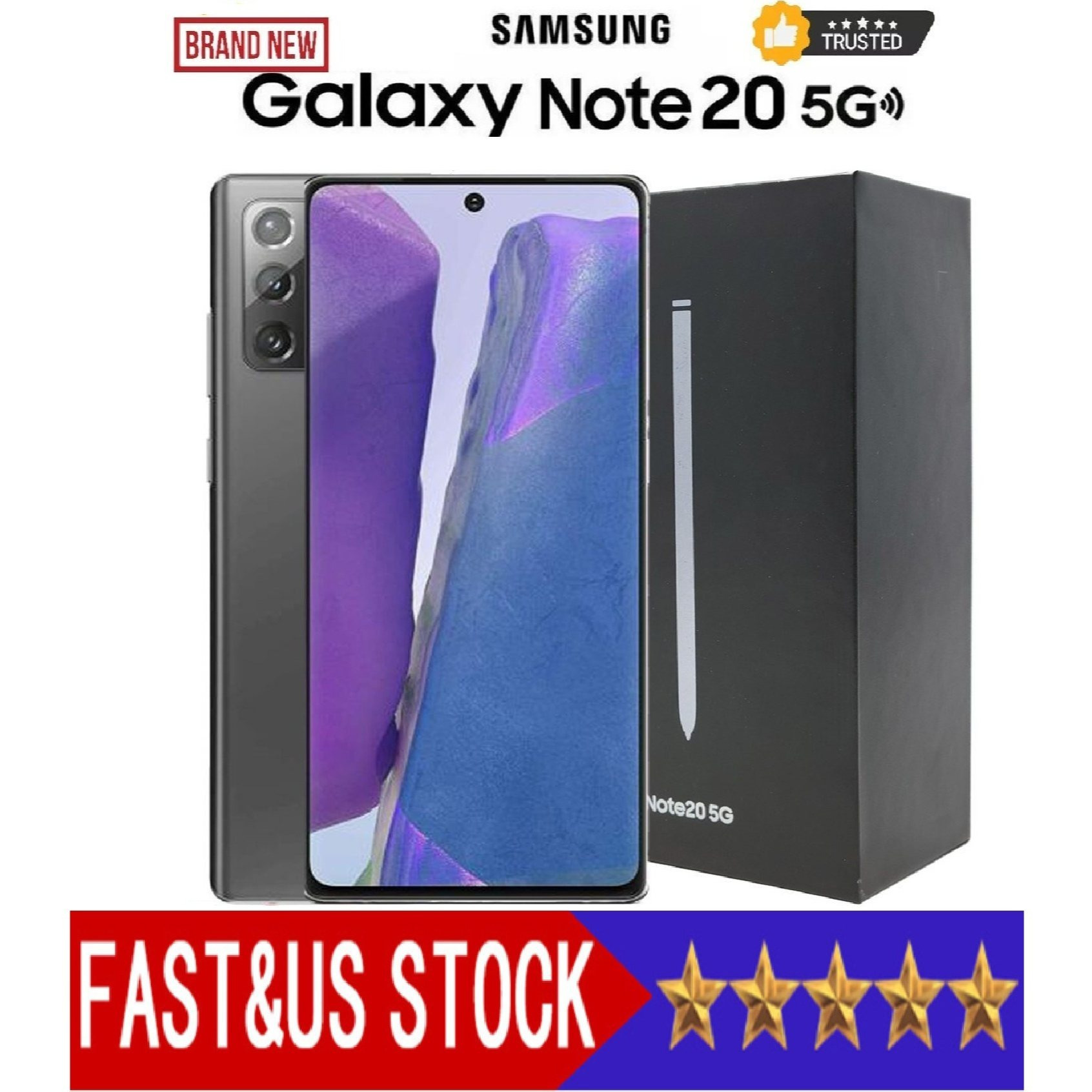 cell phones unlocked sold on Temu United States