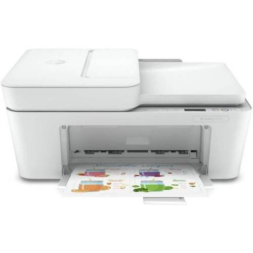 4152 in one inkjet printer