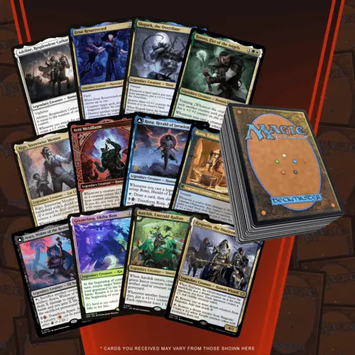 magic the gathering assorted card lot 200 mtg trading cards 2000+ MTG Basic Land Card Collection:
