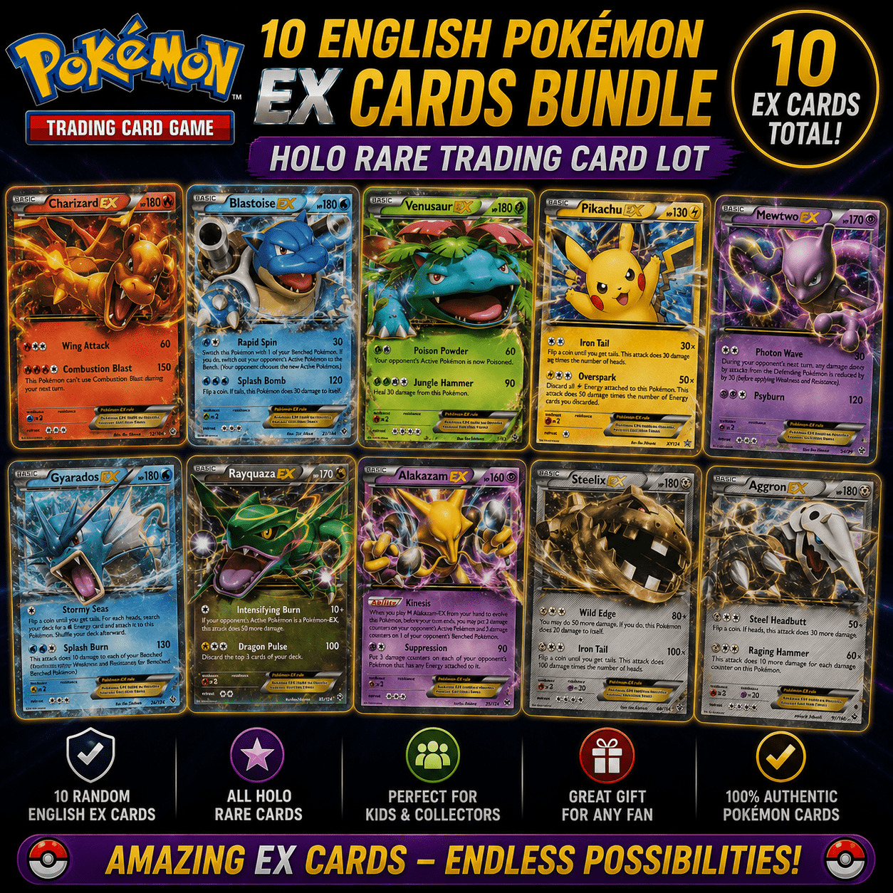 mew ex pokemon card price Mew ex (MEW 151/165) Double Rare DE NM+
