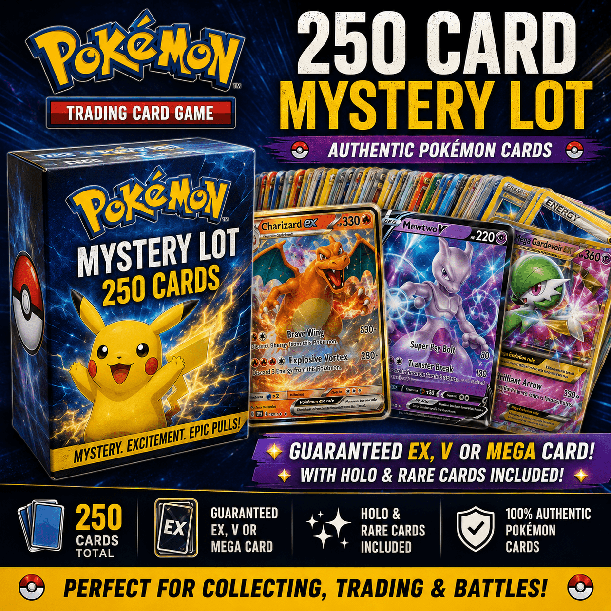 japanese pokemon cards charizard M Charizard EX