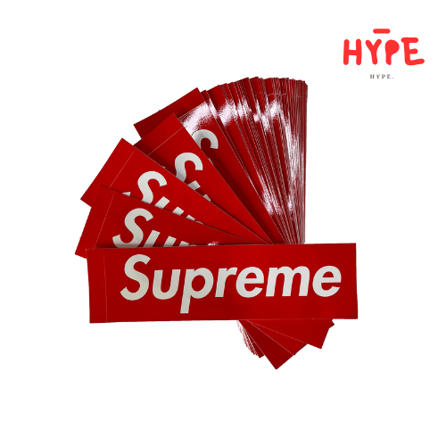 stickers 10 25 50 100 count