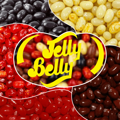 item picture blend a w root beer popcorn cinnamon bulk