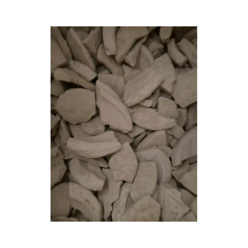 Clay Trunk 6 Oz: retailer-supplied image