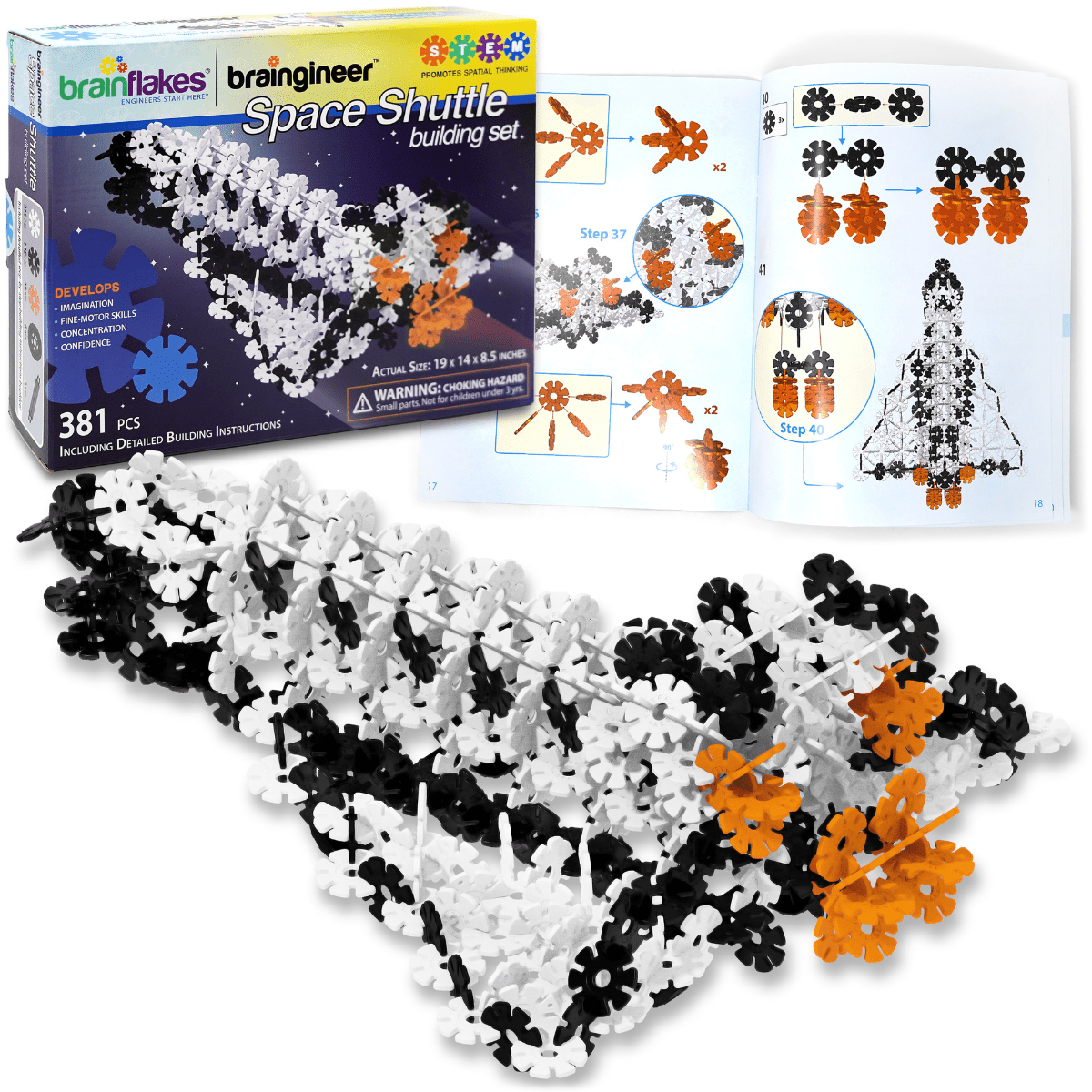 building set detailed - Temu