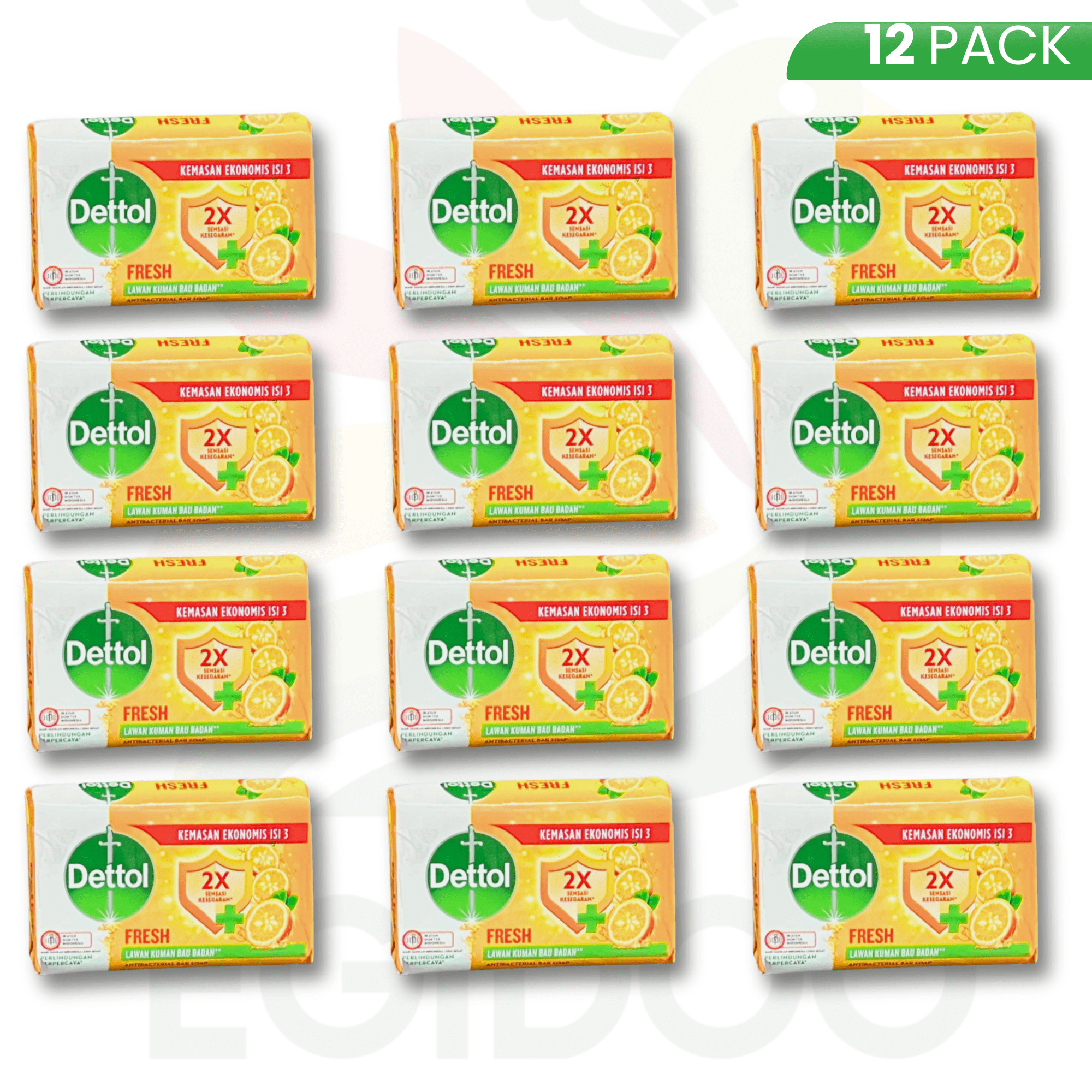 soap bars sold on Temu United States
