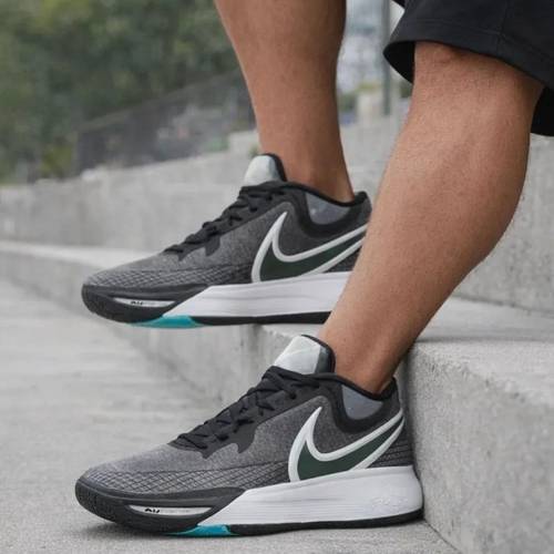 8 basketball shoes dj6017 001